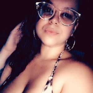 Meet your Posher, Yainet